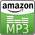 Kirillovsmusic on Amazon.com