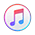 Kirillovsmusic on iTunes