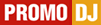 ������� �������� 
					� ����� �� PromoDJ.ru