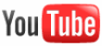 ������� �������� 
					� ����� �� YouTube.ru